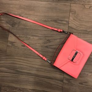 Milly convertible bag